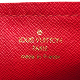 ルイ・ヴィトン LOUIS VUITTON パピヨンGM N51303 ブラウン ダミエキャンバス レディース ハンドバッグ