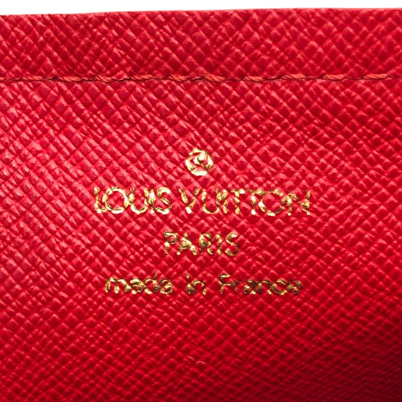 ルイ・ヴィトン LOUIS VUITTON パピヨンGM N51303 ブラウン ダミエキャンバス レディース ハンドバッグ