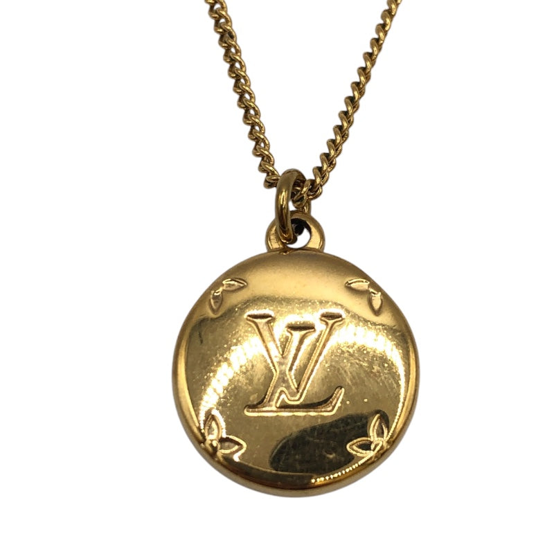 LOUIS VUITTON - 極美品‼️ louis vuitton ルイヴィトン リング