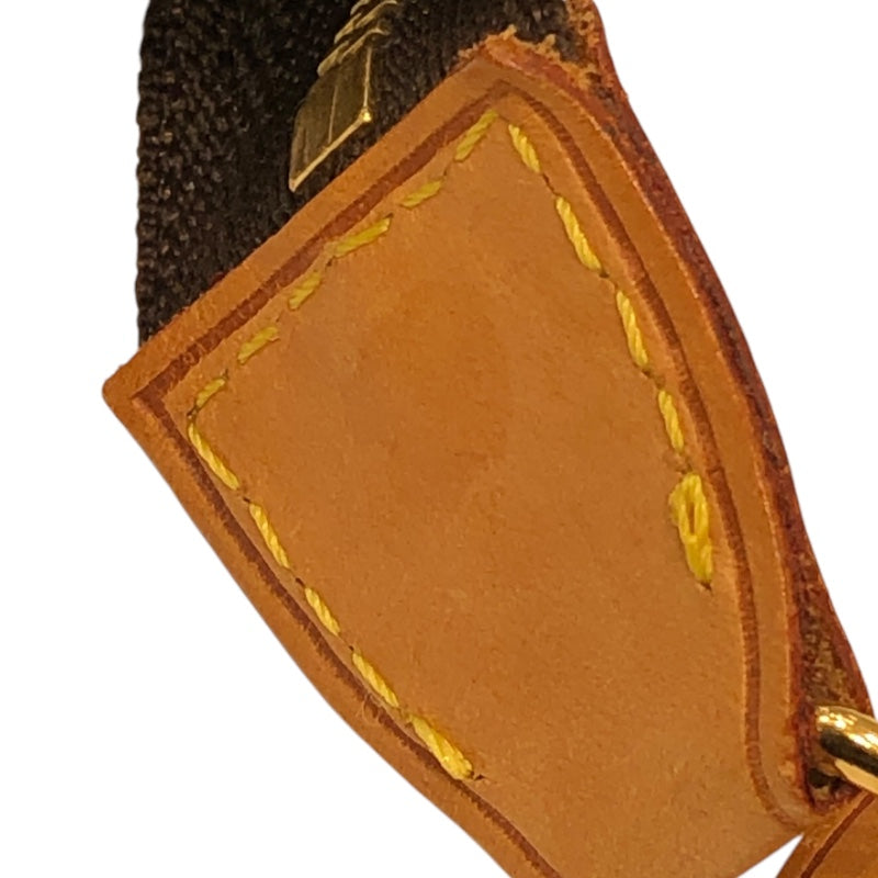 ルイ・ヴィトン LOUIS VUITTON ポシェット・アクセソワール