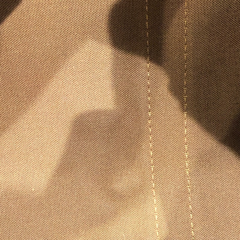 ルイ・ヴィトン LOUIS VUITTON キーポル55 M41424 PVC ユニセックス ボストンバッグ