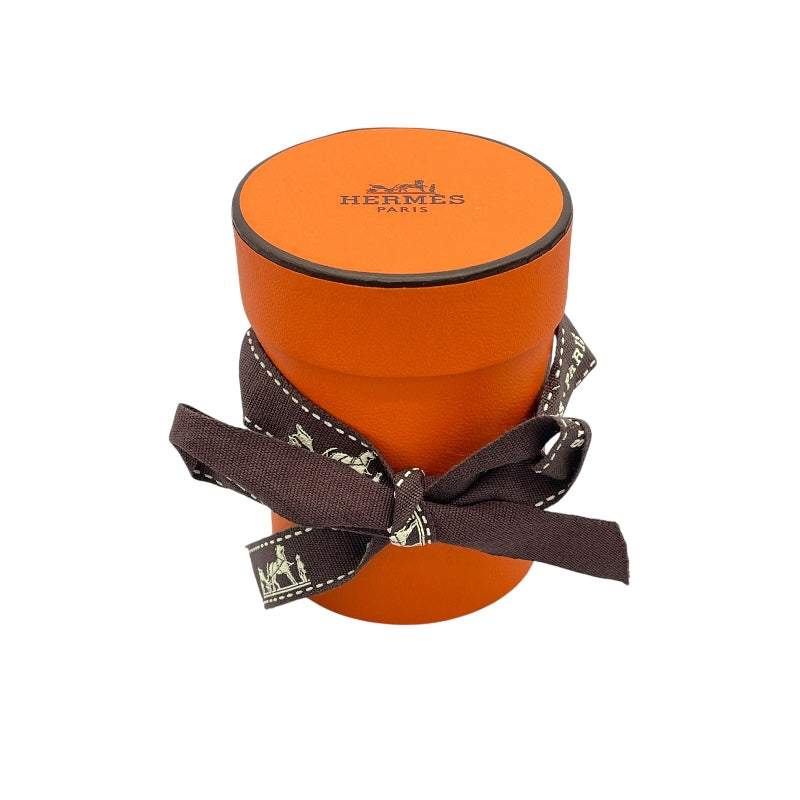 HERMES エルメス　シュシュ　スカーフ　ツイリー　直営店購入 エルメス HERMES ツイリー Bingata マルチカラー シルク