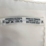 エルメス HERMES カレ90 PAVOIS マルチカラー シルク レディース スカーフ