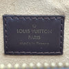 ルイ・ヴィトン LOUIS VUITTON ノルマンディー N44028 ブラウン ダミエ・キャンバス レディース ハンドバッグ