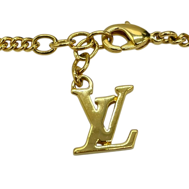 ルイ・ヴィトン LOUIS VUITTON ブラスレ・スウィート ジュエリー