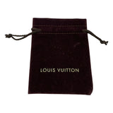 ルイ・ヴィトン LOUIS VUITTON ブラスレ・スウィート ジュエリー