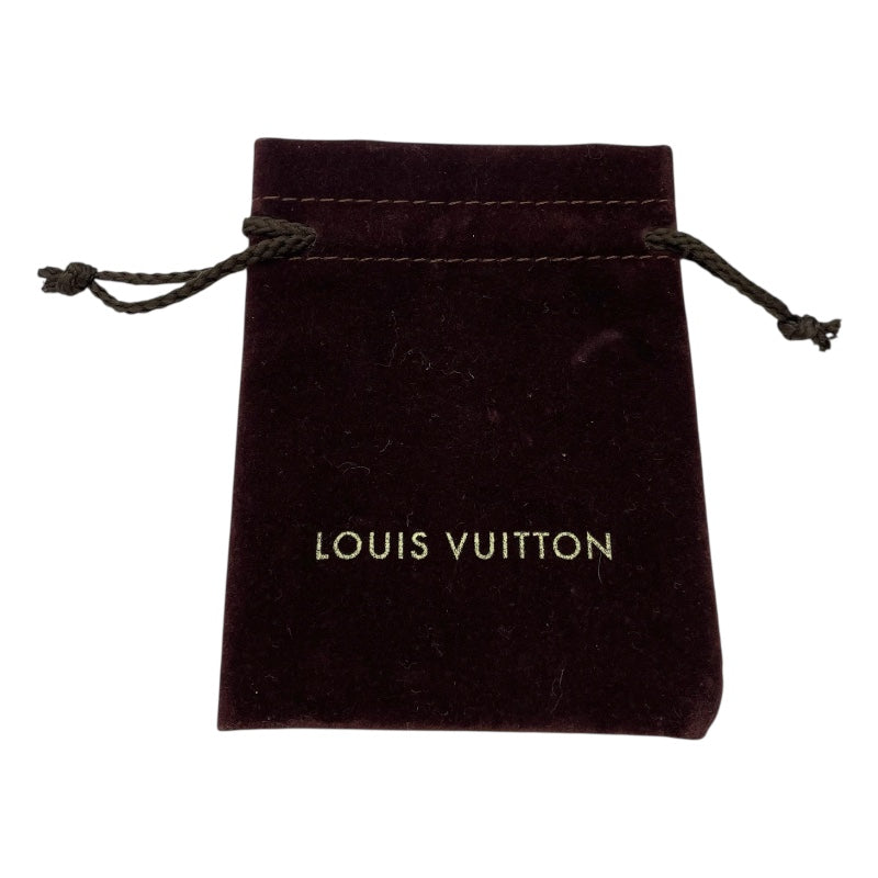 ルイ・ヴィトン LOUIS VUITTON ブラスレ・スウィート ジュエリー