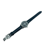 セイコー SEIKO エレガンスコレクション メカニカルハイビート3600 GMT SBGJ219 SS メンズ 腕時計