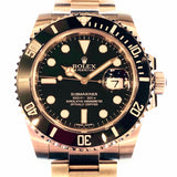 ロレックス ROLEX サブマリーナ 116610LN SS メンズ 腕時計