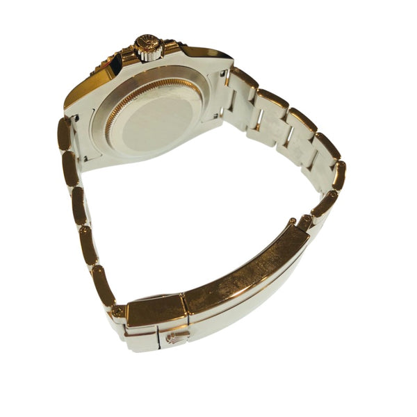 ロレックス ROLEX サブマリーナ 116610LN SS メンズ 腕時計