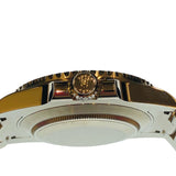 ロレックス ROLEX サブマリーナ 116610LN SS メンズ 腕時計