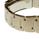 ロレックス ROLEX サブマリーナ 116610LN SS メンズ 腕時計