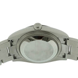 ロレックス ROLEX デイトジャスト36　スレート 126200 SS 自動巻き メンズ 腕時計