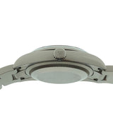ロレックス ROLEX デイトジャスト36　スレート 126200 SS 自動巻き メンズ 腕時計