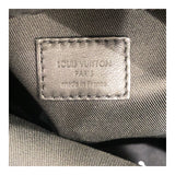 ルイ・ヴィトン LOUIS VUITTON パームスプリングス・バッグパックPM M44870 PVC モノグラム・リバース レディース リュック・デイパック