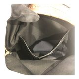 ルイ・ヴィトン LOUIS VUITTON パームスプリングス・バッグパックPM M44870 PVC モノグラム・リバース レディース リュック・デイパック
