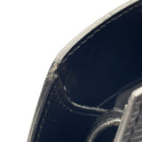 ルイ・ヴィトン LOUIS VUITTON クリュニー M52252 ブラック エピ レディース ショルダーバッグ