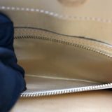 ルイ・ヴィトン LOUIS VUITTON サントロペ M5246A エピ レディース ハンドバッグ