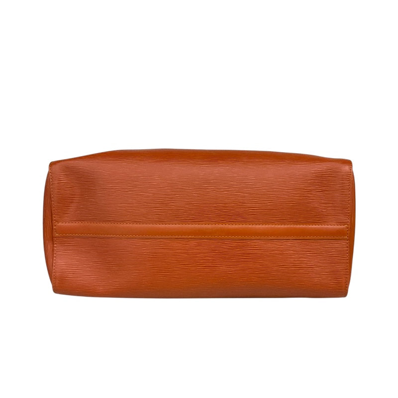 ルイ・ヴィトン LOUIS VUITTON スピーディ40 M42983 ケニア