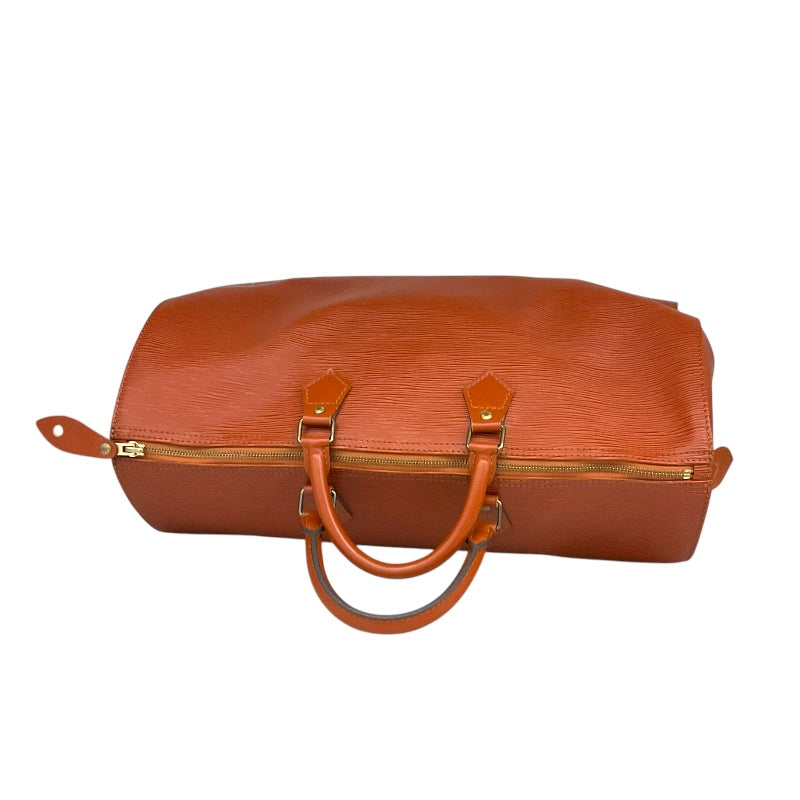 【クーポン対象外】 ルイ・ヴィトン ケニア M42983 スピーディ40 VUITTON LOUIS バッグ