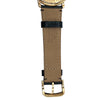 オーデマ・ピゲ AUDEMARS PIGUET ジュールオーデマ　エクストラシン 15182OR.ZZ.A102CR.01 ホワイト K18PG メンズ 腕時計