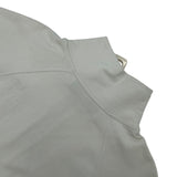 JW　ANDERSON　X　POLANGLADA　スウェットシャツ JO0019PG0458001 ホワイト コットン メンズ スウェット