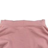 セリーヌ CELINE ロゴフーディルーズスウェットパーカー 2Y529052H ピンク コットン メンズ パーカー