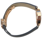 カルティエ Cartier カプティヴ ドゥ カルティエ SM WG600007 K18ピンクゴールド レディース 腕時計