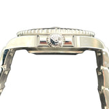 ロレックス ROLEX サブマリーナ 116610LN ブラック SS メンズ 腕時計