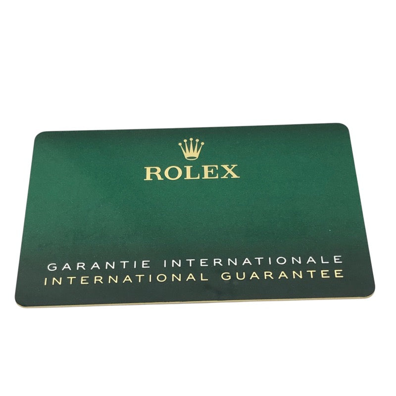 ロレックス ROLEX デイトジャスト31 ランダム番 278240 スレート SS 自動巻き ユニセックス 腕時計