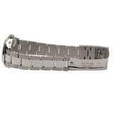 ロレックス ROLEX デイトジャスト31 ランダム番 278240 スレート SS 自動巻き ユニセックス 腕時計