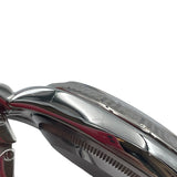 ロレックス ROLEX デイトジャスト 36 ウェーブ 116234  SS×WG メンズ 腕時計