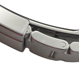 ロレックス ROLEX オイスターパーペチュアル 41 124300 SS メンズ 腕時計