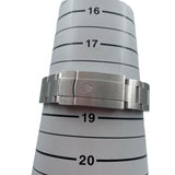 ロレックス ROLEX オイスターパーペチュアル 41 124300 SS メンズ 腕時計