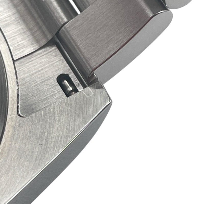 ロレックス ROLEX サブマリーナ ノンデイト 124060 SS メンズ 腕時計