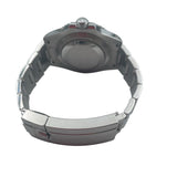 ロレックス ROLEX サブマリーナ ノンデイト 124060 SS メンズ 腕時計