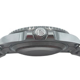 ロレックス ROLEX サブマリーナ ノンデイト 124060 SS メンズ 腕時計