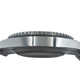 ロレックス ROLEX サブマリーナ ノンデイト 124060 SS メンズ 腕時計