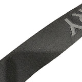 バーバリー BURBERRY ウエストバッグ ブラック ナイロン レディース ショルダーバッグ