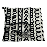 マークジェイコブス MARC JACOBS ショルダーバッグ ブラック レザー レディース ショルダーバッグ