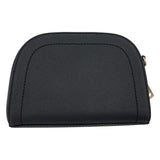 マークジェイコブス MARC JACOBS ショルダーバッグ ブラック レザー レディース ショルダーバッグ