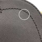 マークジェイコブス MARC JACOBS ショルダーバッグ ブラック レザー レディース ショルダーバッグ
