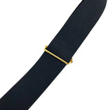 エルメス HERMES エヴリン3 PM Y刻 ブラック ゴールド金具 トリヨンクレマンス レディース ショルダーバッグ