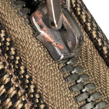 ルイ・ヴィトン LOUIS VUITTON マージュ M93500 カーキ ダミエ・ジェアン メンズ ボディバッグ