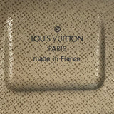 ルイ・ヴィトン LOUIS VUITTON マージュ M93500 カーキ ダミエ・ジェアン メンズ ボディバッグ