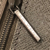 ルイ・ヴィトン LOUIS VUITTON マージュ M93500 カーキ ダミエ・ジェアン メンズ ボディバッグ