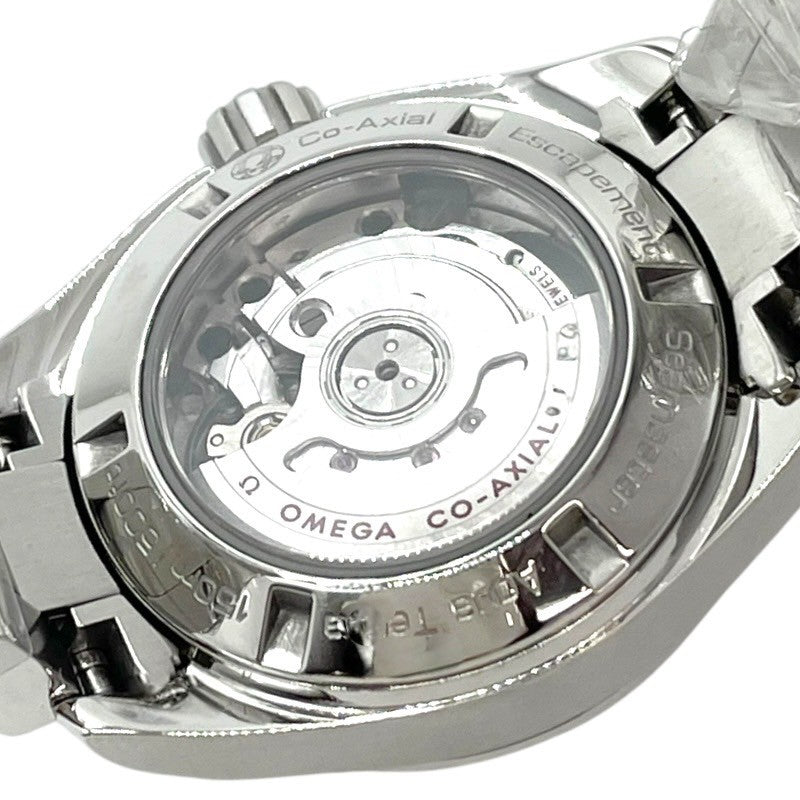 シーマスター アクアテラ[231.10.30.20.06.001] Seamaster Aqua