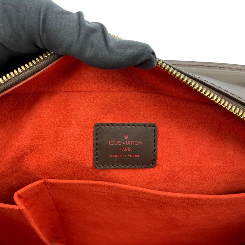 ルイ・ヴィトン LOUIS VUITTON サリア・オリゾンタル N51282