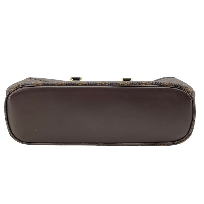 ルイ・ヴィトン LOUIS VUITTON サリア・オリゾンタル N51282