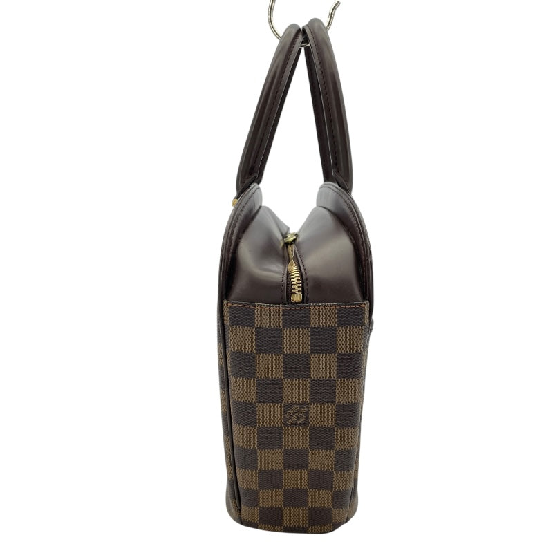 ルイ・ヴィトン LOUIS VUITTON サリア・オリゾンタル N51282